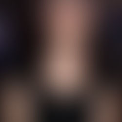 Artist finds new home in Brookhaven 