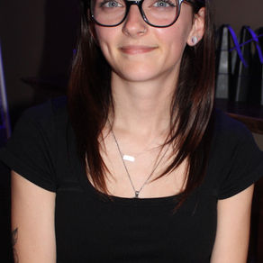 Artist finds new home in Brookhaven 