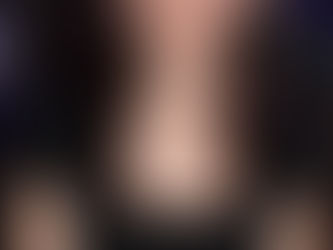 Artist finds new home in Brookhaven