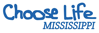 CHOOSE LIFE MISSISSIPPI RAISES $4 MILLION