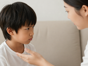 CoffeeTime: “GETTING YOUR WAY..THE EASIER WAY”