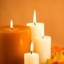 Obituary: David Ray Flowers