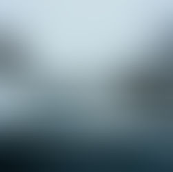 CoffeeTime: "Sneaky Black Ice"