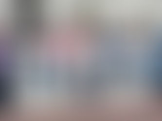 Co-Lin's Wesson Practical Nursing Students Earn 100% First-Time Pass Rate