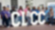 Co-Lin's Wesson Practical Nursing Students Earn 100% First-Time Pass Rate