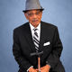 Obituary: Cleophas Henderson, Sr.