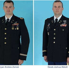 MISSISSIPPI NATIONAL GUARD UPDATE ON HELICOPTER CRASH