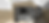 Exterior_wide.png