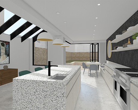 Interior_1.png