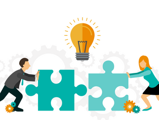 Silo Mentality: The Bane of Most Teams