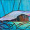 Thumbnail: Bass Rock