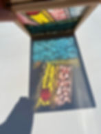 Thumbnail: Halcyon