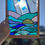 Thumbnail: Coastline