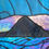 Thumbnail: North Berwick Law
