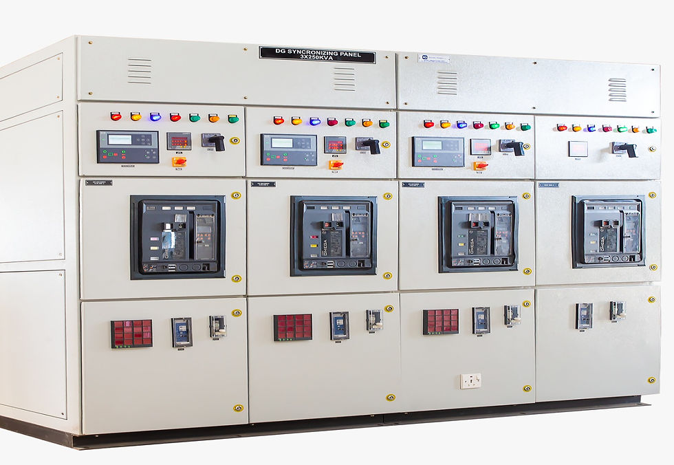 WhatsApp Image 2026-03-09 at 12.20.13 PM (10).jpeg