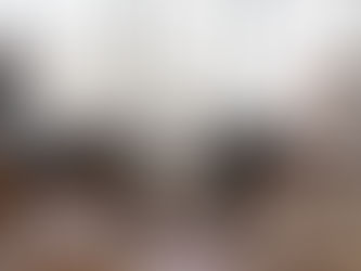 Empatía: ¿Qué es, cómo puedo desarrollarla y transmitirla?