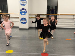 GettyImages-1190411433_edit 1.jpg