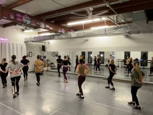 pexels-cottonbro-8767194