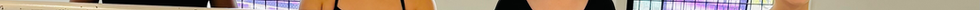 pexels-cottonbro-9836451 new 2.jpg