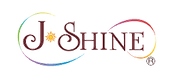 jshine.webp