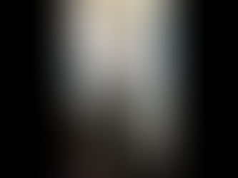 1学期最後のレッスンで暗唱大会を行いました。              2021.06