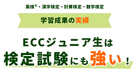 main_logo.png