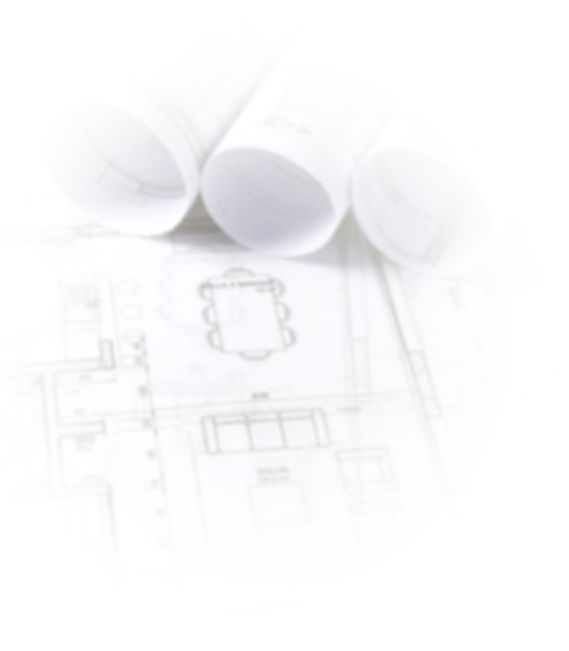 depositphotos_87662864-stock-photo-architecture-plans-with-pencil_edited_edited_edited_edi