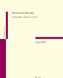 Trópicos_do_discurso.jpg