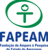fapeam.png