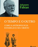 Tempo_e_o_outro_Como_a_antropologia_esta