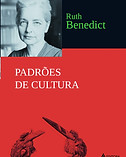 Padrões_de_cultura.jpg