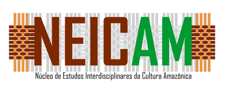 Marca Neicam .png