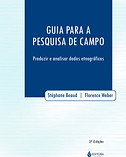 Guia_para_a_pesquisa_de_campo_Produzir_e