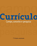 CurrÃculo_â_Campo,_conceito_e_pesquis