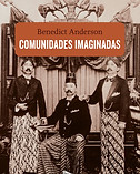 Comunidadea.jpg