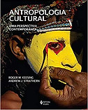 Antropologia cultural Uma pespectiva con