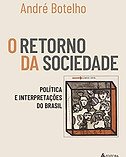 O retorno da sociedade.jpg
