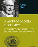 a antropoloia.jpg