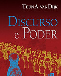 discurso e poder.jpg