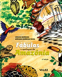 F%C3%A1bulas-2ed-1-750x750_edited.jpg