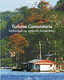 2014-turismo-comunitario-reflexoes-no-co