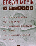 o metodo.jpg