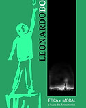 Ãtica_e_moral_â_A_busca_dos_fundament
