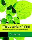 Ecologia, capital e cultura.jpg