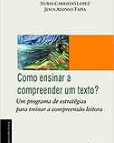 Como ensinar a compreender um texto.jpg