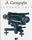 a%20cartografia_edited.jpg