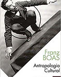Antropologia Cultural (6º Edição).jpg