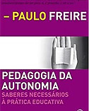 Pedagogia%20da%20autonomia_edited.jpg