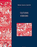cultura hibrida.jpg