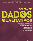 coleta de.jpg